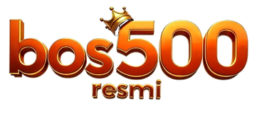 bos5000 resmi