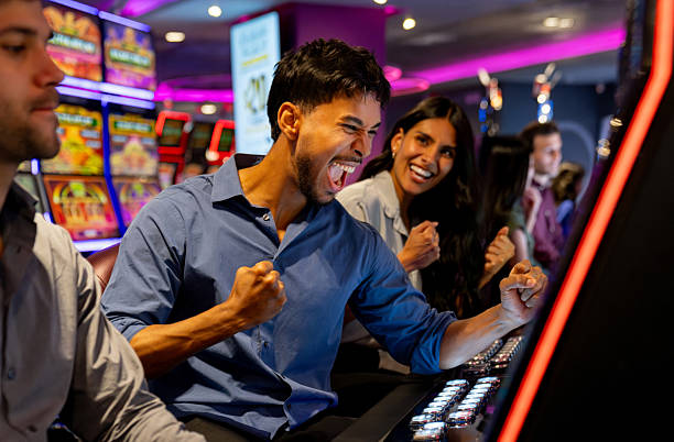 bos5000 resmi platform interface showing sportsbook, live casino, and slots categories