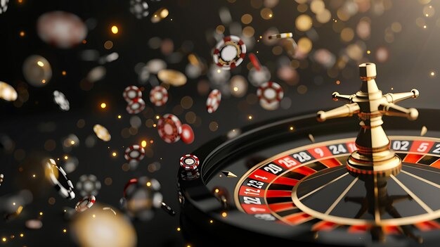 Transaction History Game 