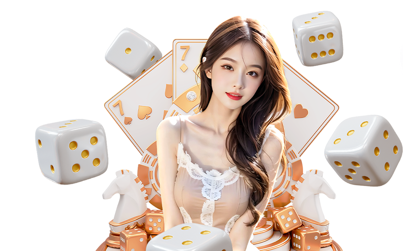 bos5000 resmi Speed Roulette live dealer studio with roulette wheel and betting interface