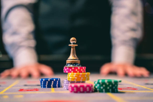 bos5000 resmi Togel Online number selection interface on mobile phone