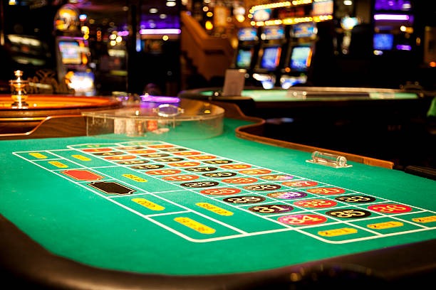 bos5000 resmi Togel Online draw results and account balance display